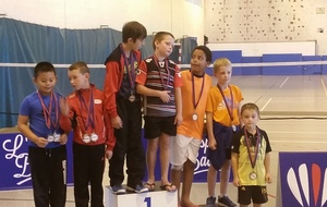 57ea355e8632b_Podium8.jpg