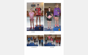 5ac374d0a276a_PODIUMSALERIONS2018Page4.jpg