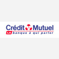 Credit Mutuel